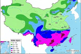 开云官网下载入口安装