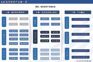 图片报：拜仁队内已有7名伤员，莱默尔恢复射门训练预计2周内复出