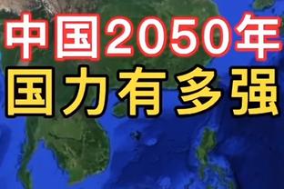 未来可期！霍姆格伦登上最新一期SLAM杂志的封面