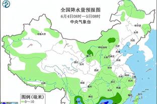 雷竞技rbet截图4