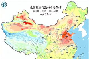 沃恩：我不会对施罗德的表现感到惊讶 他早已证明过自己的实力