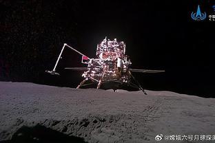 ?你认为全明星如何改制才能变得更好看？各抒己见吧！