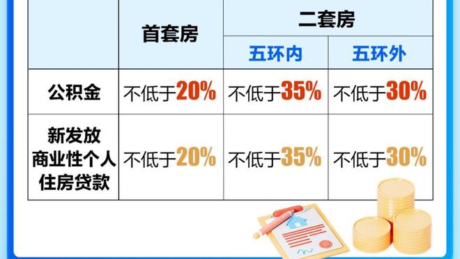 意媒：曼联、尤文、热刺有意库普梅纳斯，亚特兰大标价6000万欧